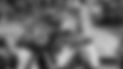 580app-Kendricks.jpg
