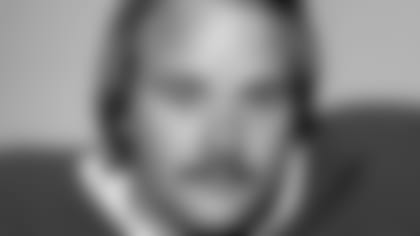 580App-Tony-Franklin-061015.jpg