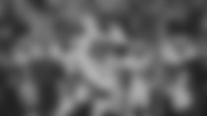 580App-Malcolm-Jenkins-120715.jpg