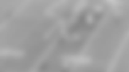 Week16_Eye8_121613.jpg