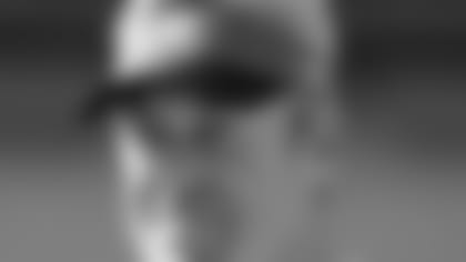 580App-Doug-Pederson-102216.jpg