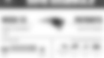 580App_Patriots_GBG_Preview_071415.jpg