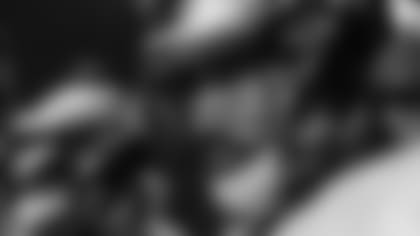 Sua Opeta 1920 app 112820