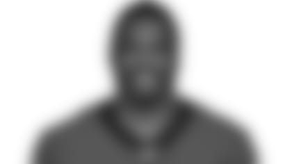 malik_headshot