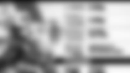 615_ETN_Schedule_PHIvsDAL_112614.jpg