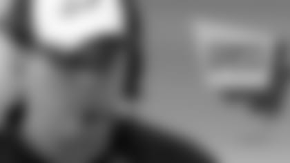 615x300_Bicknell_CoachSpeak.jpg