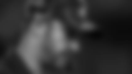 Head Coach Nick Sirianni