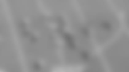 Week11_Eye1_111413.jpg