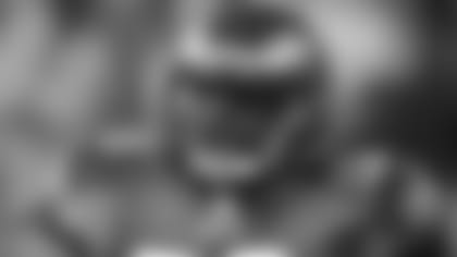 240_demeco_ryans_102013.jpg