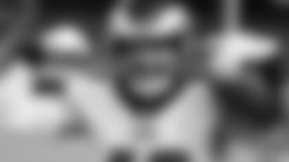 Alex Singleton 1920 100520