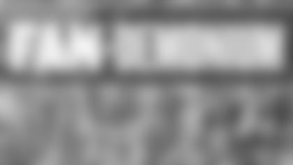 580App_Fan-Demonium_031215.jpg