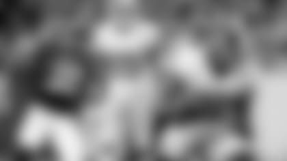 Week11_Eye26_111413.jpg