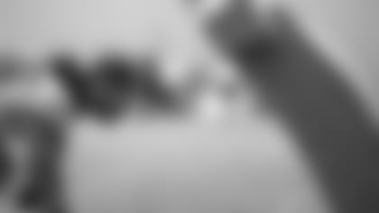 Long_Chris_580App_052317.jpg