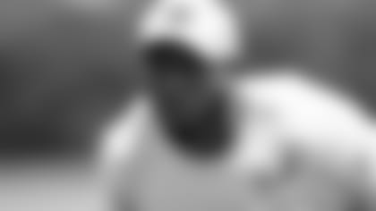 Davion Taylor 1920 080121