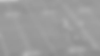 Week11_Eye19_111413.jpg