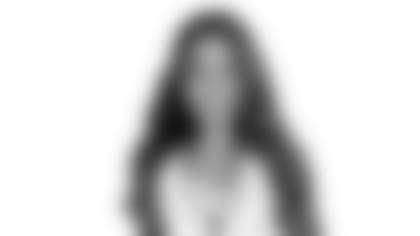 Gabriela Uniform Shot 1920 042320