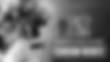 Wentz_Carson_580App_102517.jpg