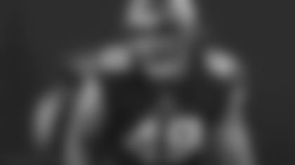 Christian Elliss 1920 090921