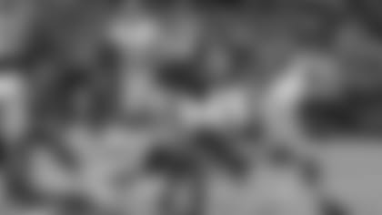 Week11_Eye33_111413.jpg