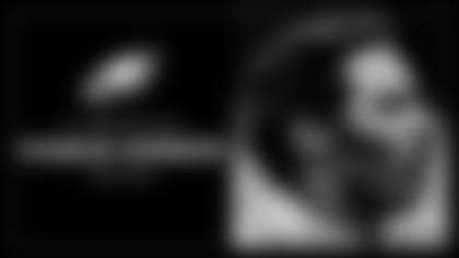 Charlie Johnson Memoriam 1920 082721