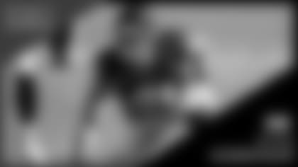 Kerrigan2-1920x1080-2021FreeAgency