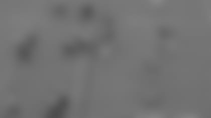 400x250_Line.jpg