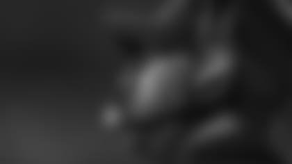 Head Coach Nick Sirianni