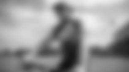 Lurie Jeffrey EAC 1920 051819