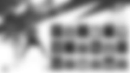 1920x1080-EaglesSchedule