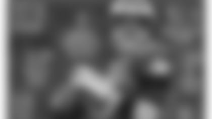 615_nick_foles_infograph_112513.jpg