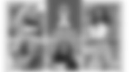 Cheerleader_Crucial_Catch_1920_100418