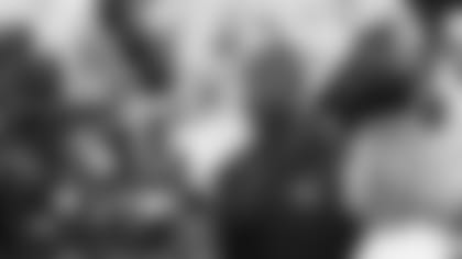 Avant-McFall-interviews