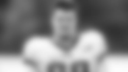 Ryan Kerrigan 1920 091021