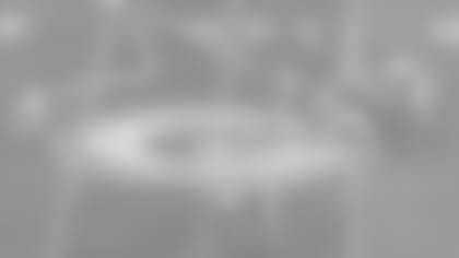 Week16_Eye38_121913.jpg