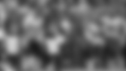 Quez Watkins Buccaneers 1920 101421