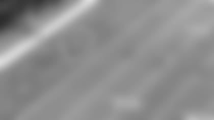Week18b_Eye39_010214.jpg