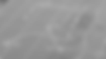 PostChiefs_Eye12_092213.jpg