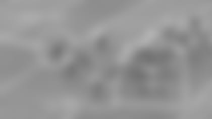 Week15_Eye31_121213.jpg