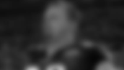 Jon Runyan 1920 101321