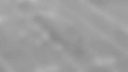 Week16_Eye1_121613.jpg