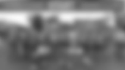 Eagles Autism Foundation