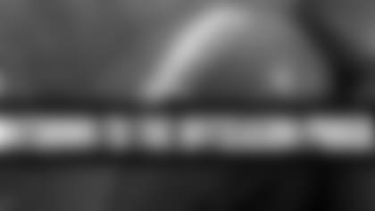 OTA_615x200-78.jpg