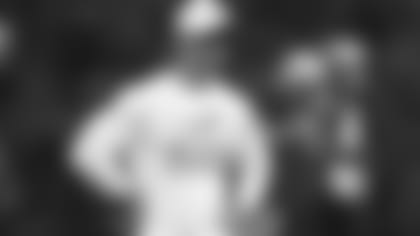 Jonathan Gannon 1920 090121