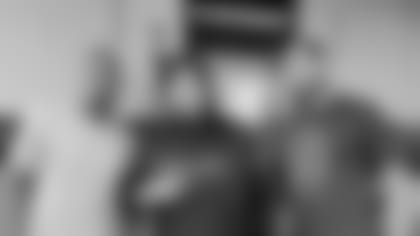 Nate Herbig OL Masterminds 1920 071521