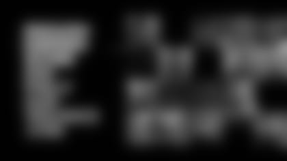 EndPhillyGunViolence.com