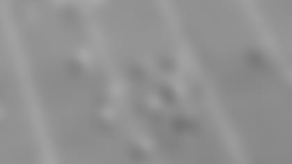 Week11_Eye3_111413.jpg