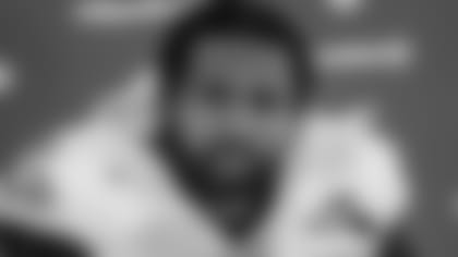 Steven Nelson 1920 090821