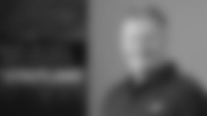Headers-Jeff-Stoutland.jpg