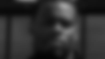 240x320_KeelanJohnson.jpg
