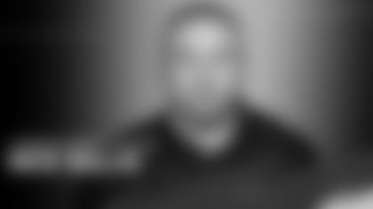 1920x1080-LB-Rallis